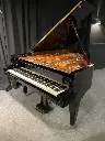 Bösendorfer