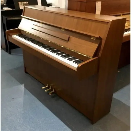 Kawai CX4