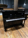 Yamaha U1