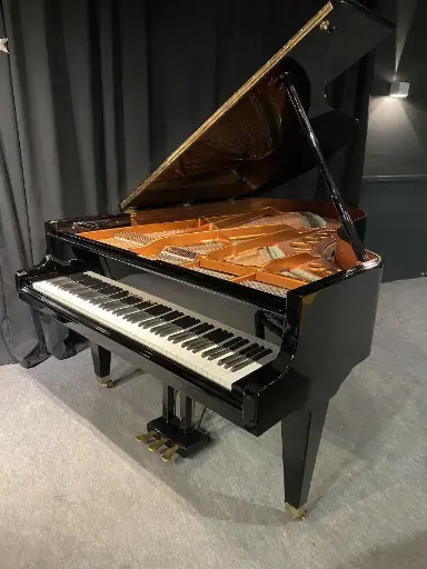 Bösendorfer