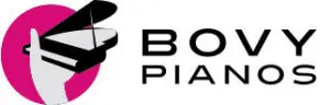 Bovy Piano